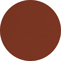 ETRURIA DESIGN XXS Cerchio Mattone