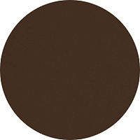 ETRURIA DESIGN XXS Cerchio Moro