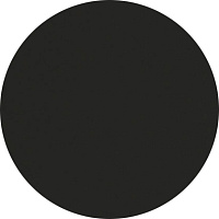 ETRURIA DESIGN XXS Cerchio Nero