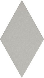 ETRURIA DESIGN XXS Rombo Perla