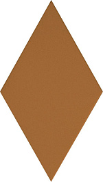 ETRURIA DESIGN XXS Rombo Biscotto