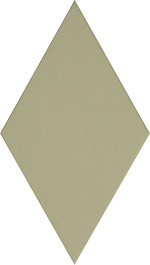 ETRURIA DESIGN XXS Rombo Salvia