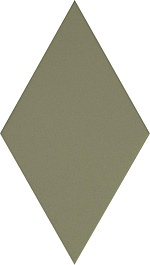 ETRURIA DESIGN XXS Rombo Oliva