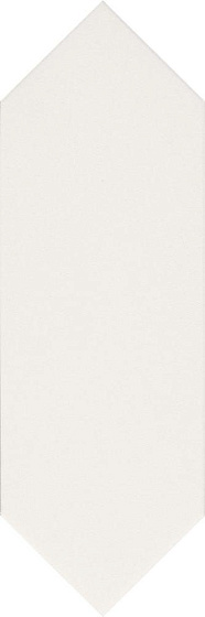 Losanga Super Bianco