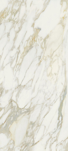 REX CERAMICHE РАСПРОДАЖА ETOILE DE REX Creme Glossy