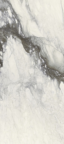 REX CERAMICHE РАСПРОДАЖА ETOILE DE REX Renoir Glossy