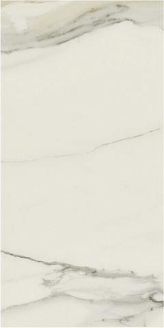 REX CERAMICHE РАСПРОДАЖА I CLASSICI DI REX Calacatta Gold Glossy