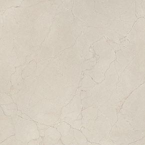 VALLELUNGA DORO&MALFI Malfi Satin 3D