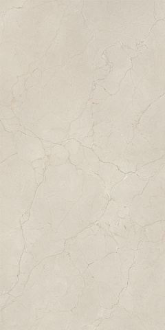 VALLELUNGA DORO&MALFI Malfi Satin 3D