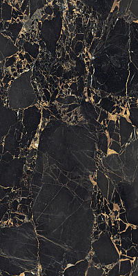 VALLELUNGA DORO&MALFI Doro Satin 3D