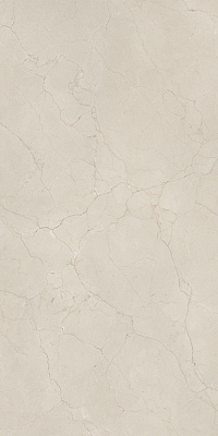 VALLELUNGA DORO&MALFI Malfi Satin 3D