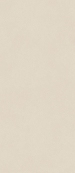 Slim Pure Натуральный 6мм