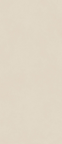 ITALON / ИТАЛОН FORUM Slim Pure Натуральный 6мм