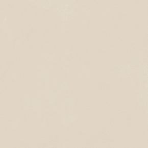 ITALON / ИТАЛОН FORUM Slim Pure Натуральный