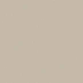 ITALON / ИТАЛОН FORUM Slim Desert Натуральный