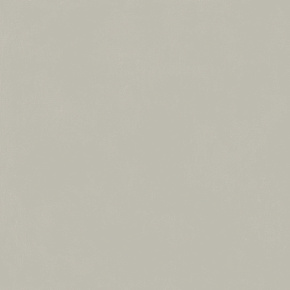 ITALON / ИТАЛОН FORUM Slim Silver Натуральный