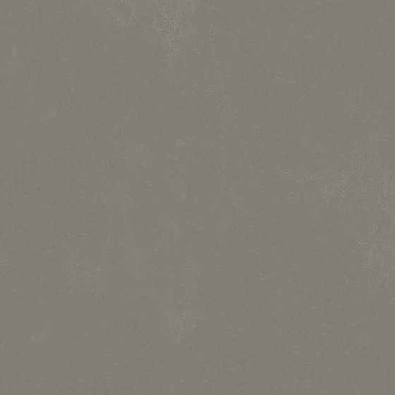 Slim Iron Натуральный