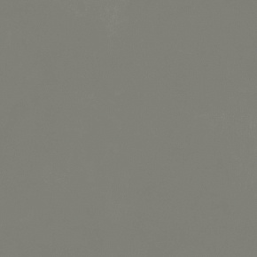 ITALON / ИТАЛОН FORUM Slim Iron Натуральный