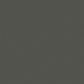 ITALON / ИТАЛОН FORUM Slim Petrol Натуральный