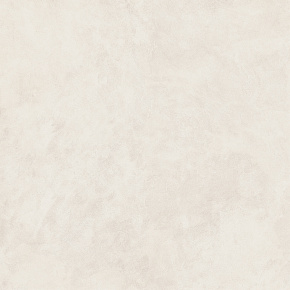 ITALON / ИТАЛОН FORUM Wave Polar Натуральный