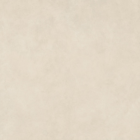 ITALON / ИТАЛОН FORUM Wave Pure Натуральный