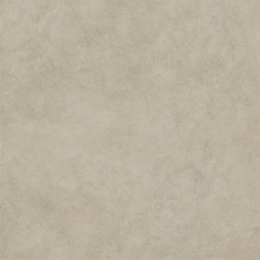 ITALON / ИТАЛОН FORUM Wave Desert Натуральный