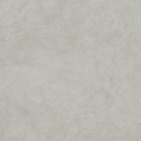 ITALON / ИТАЛОН FORUM Wave Silver Натуральный