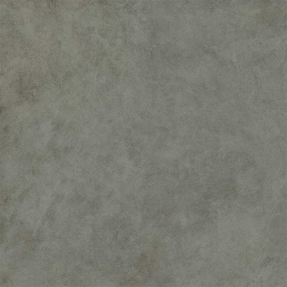 Wave Iron Натуральный