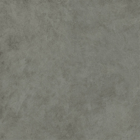 ITALON / ИТАЛОН FORUM Wave Iron Натуральный