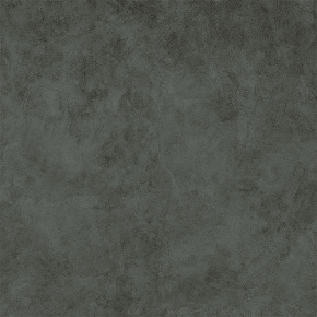 ITALON / ИТАЛОН FORUM Wave Petrol Натуральный