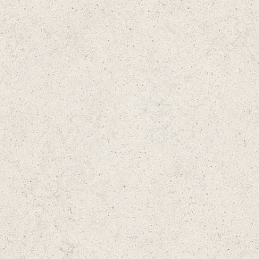 ITALON / ИТАЛОН FORUM Stone Polar Натуральный