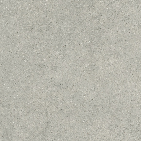 ITALON / ИТАЛОН FORUM Stone Silver Натуральный