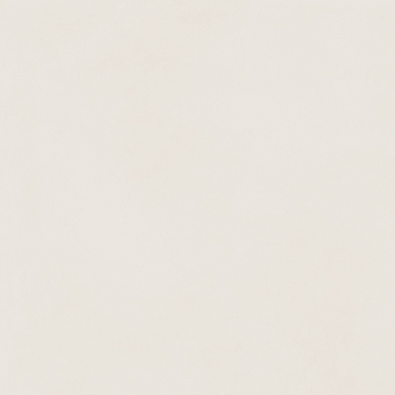 Slim Polar Натуральный