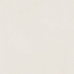 ITALON / ИТАЛОН FORUM Slim Polar Натуральный