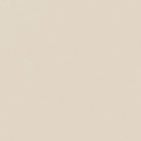 ITALON / ИТАЛОН FORUM Slim Pure Натуральный