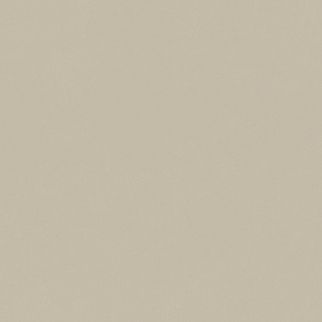 ITALON / ИТАЛОН FORUM Slim Desert Натуральный