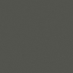 ITALON / ИТАЛОН FORUM Slim Petrol Натуральный