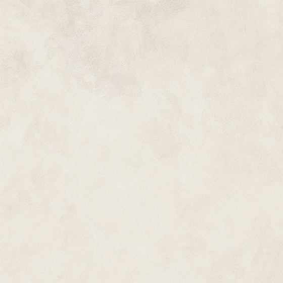 Wave Polar Натуральный