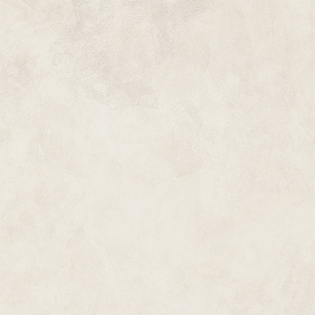 ITALON / ИТАЛОН FORUM Wave Polar Натуральный