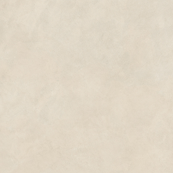 Wave Pure Натуральный