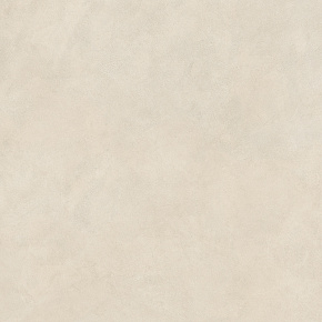 ITALON / ИТАЛОН FORUM Wave Pure Натуральный