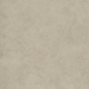 ITALON / ИТАЛОН FORUM Wave Desert Натуральный