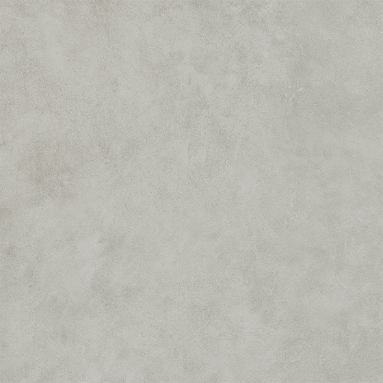 Wave Silver Натуральный