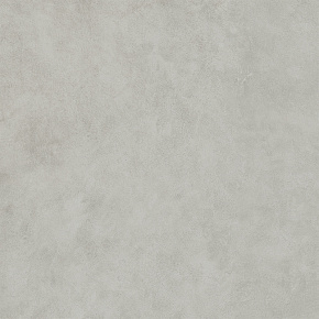 ITALON / ИТАЛОН FORUM Wave Silver Натуральный