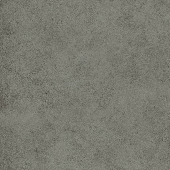 Wave Iron Натуральный