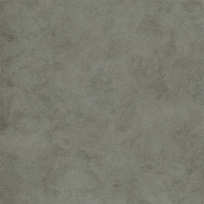 ITALON / ИТАЛОН FORUM Wave Iron Натуральный