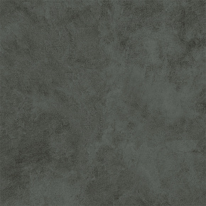 ITALON / ИТАЛОН FORUM Wave Petrol Натуральный