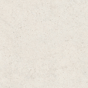 ITALON / ИТАЛОН FORUM Stone Polar Натуральный