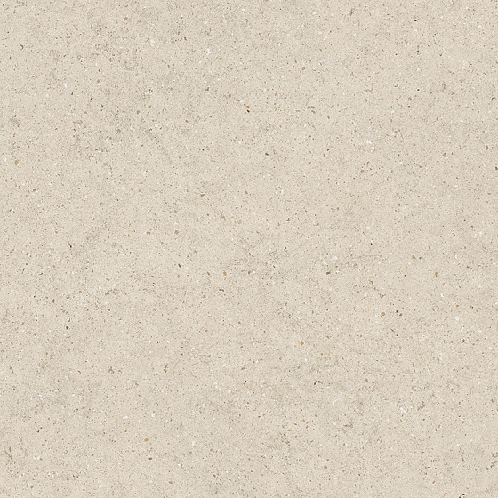 Stone Pure Натуральный