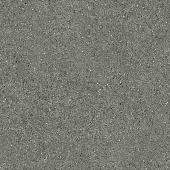 Stone Iron Натуральный